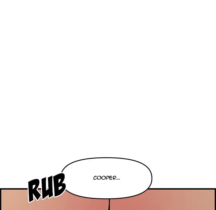 Newlyweds Episode 25 - Page 85
