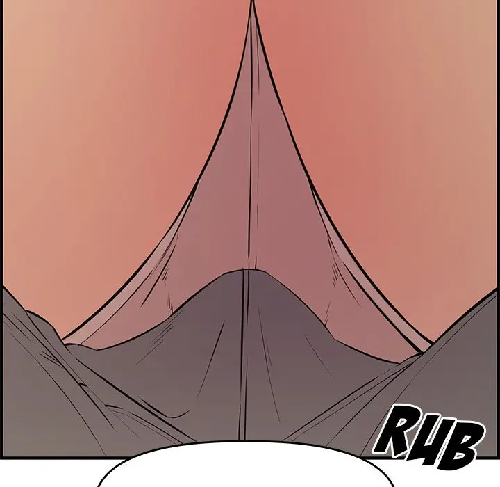Newlyweds Episode 25 - Page 86
