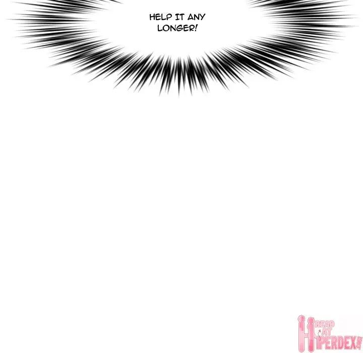 Newlyweds Episode 25 - Page 89