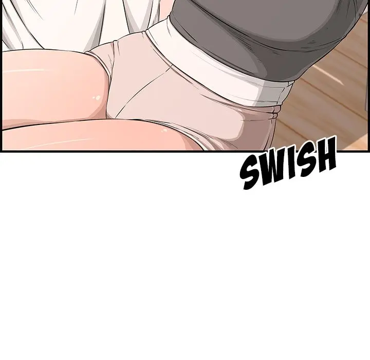 Newlyweds Episode 25 - Page 91