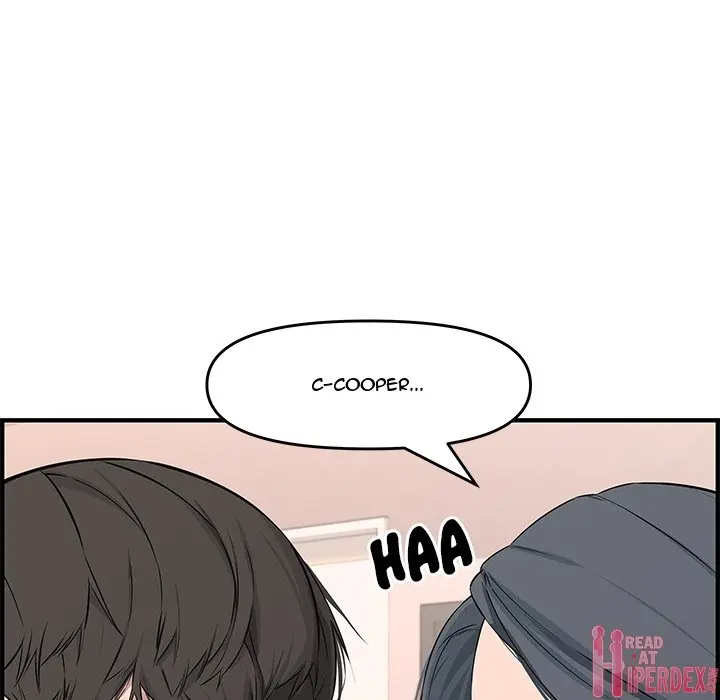 Newlyweds Episode 25 - Page 92