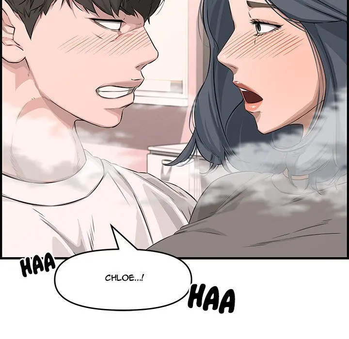Newlyweds Episode 25 - Page 93