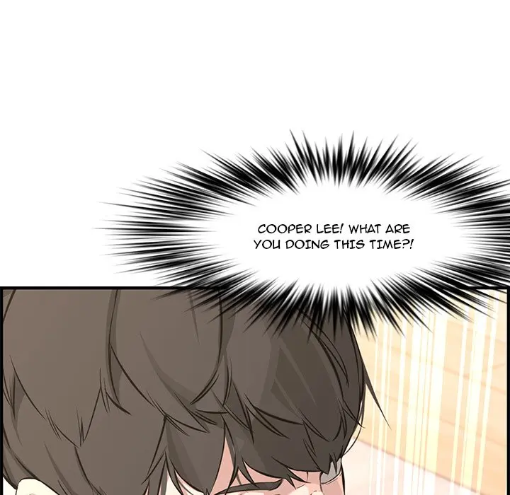 Newlyweds Episode 25 - Page 94