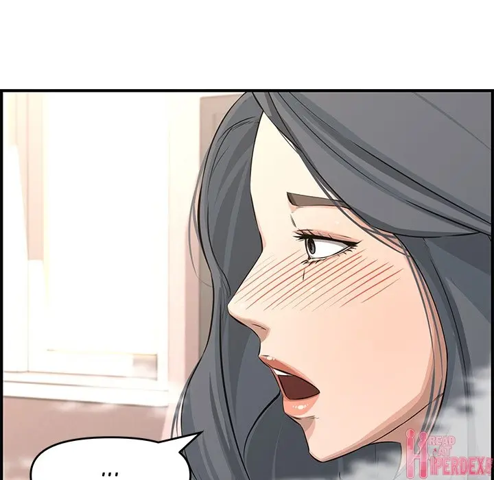 Newlyweds Episode 25 - Page 96
