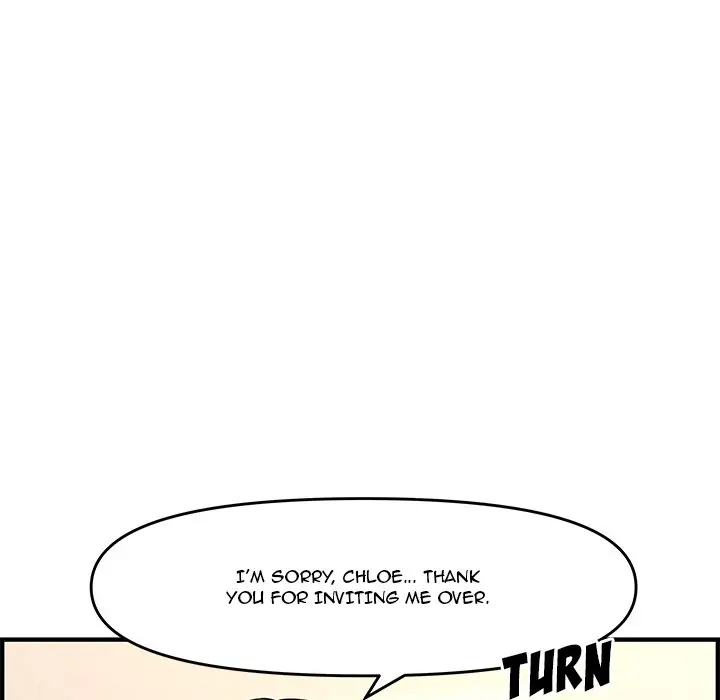 Newlyweds Episode 25 - Page 98