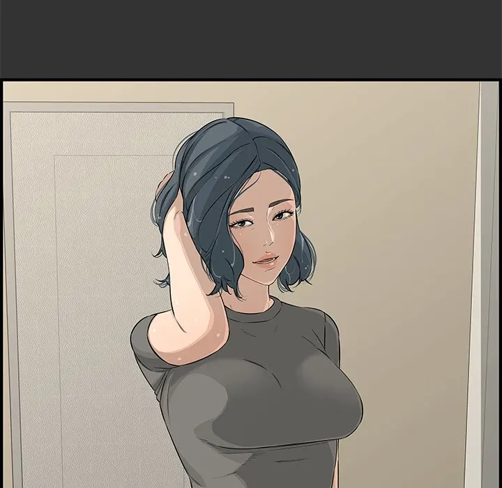 Newlyweds Episode 25 - Page 10