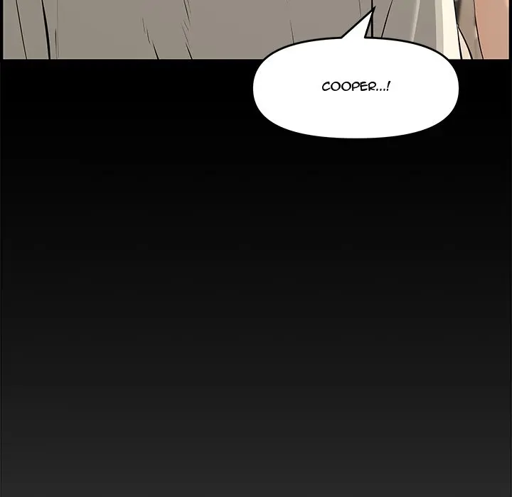 Newlyweds Episode 25 - Page 100