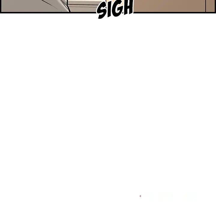 Newlyweds Episode 25 - Page 105