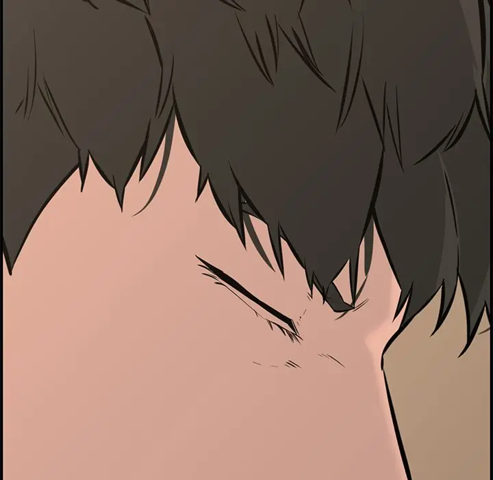 Newlyweds Episode 25 - Page 108