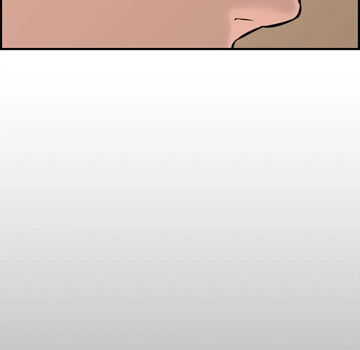 Newlyweds Episode 25 - Page 109