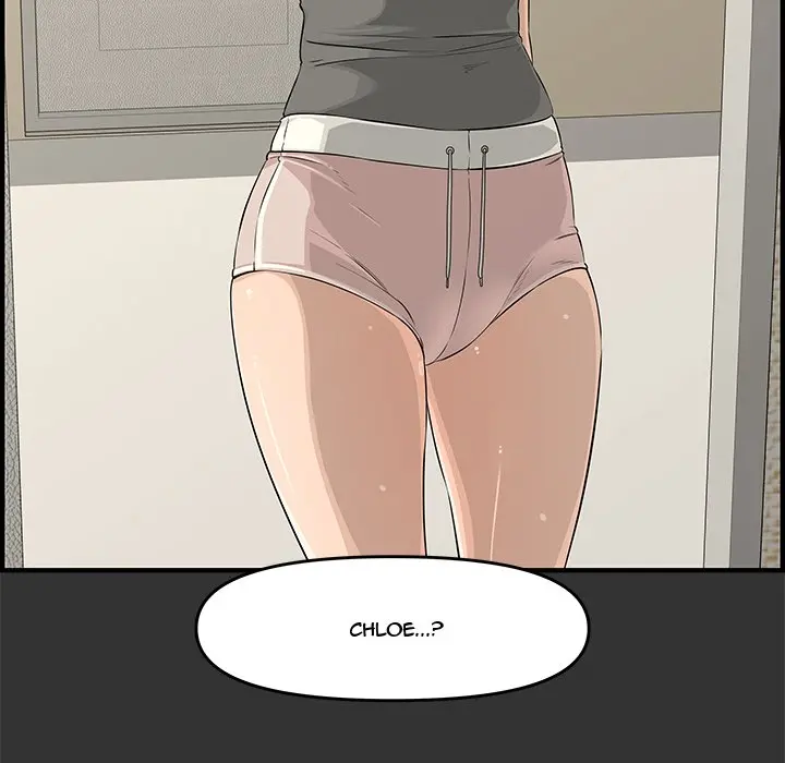 Newlyweds Episode 25 - Page 11