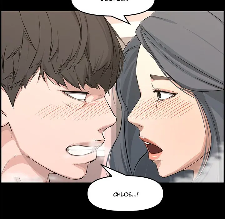 Newlyweds Episode 25 - Page 112
