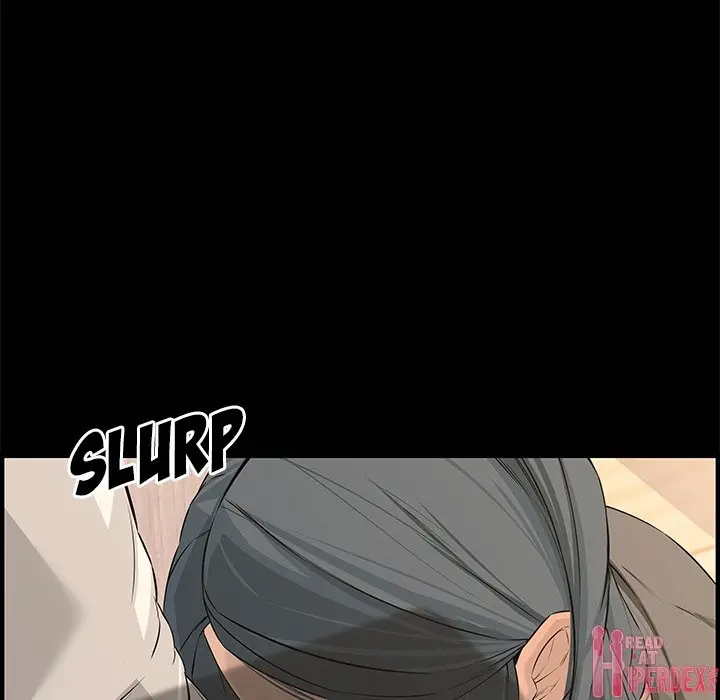 Newlyweds Episode 25 - Page 115