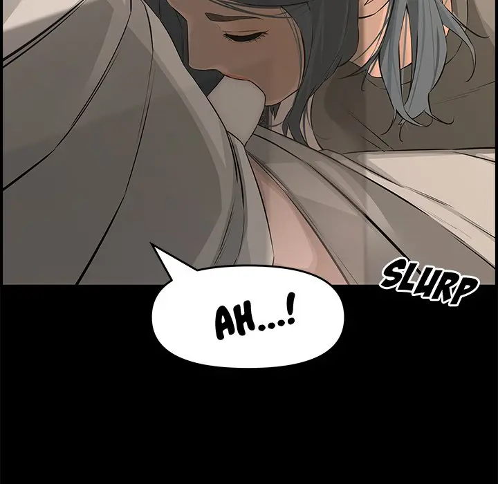 Newlyweds Episode 25 - Page 116