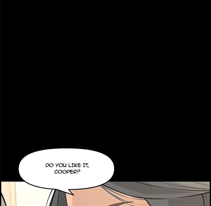 Newlyweds Episode 25 - Page 117