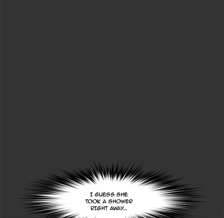 Newlyweds Episode 25 - Page 12