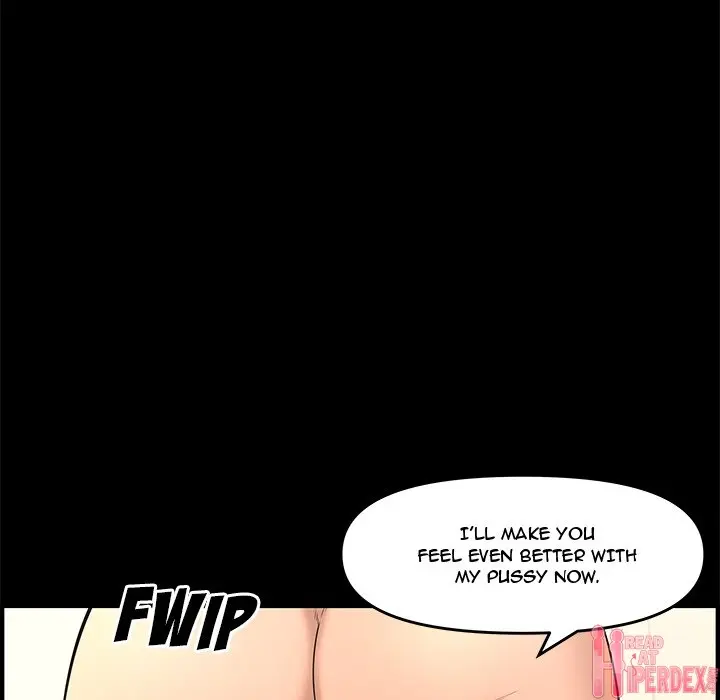 Newlyweds Episode 25 - Page 118