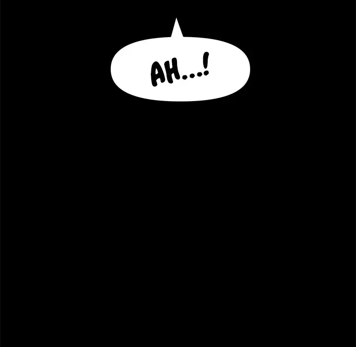 Newlyweds Episode 25 - Page 120