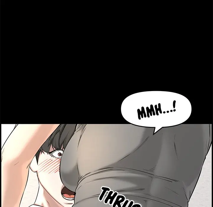 Newlyweds Episode 25 - Page 121