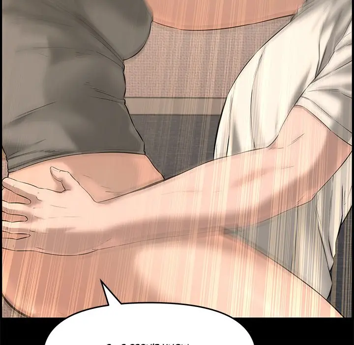 Newlyweds Episode 25 - Page 125