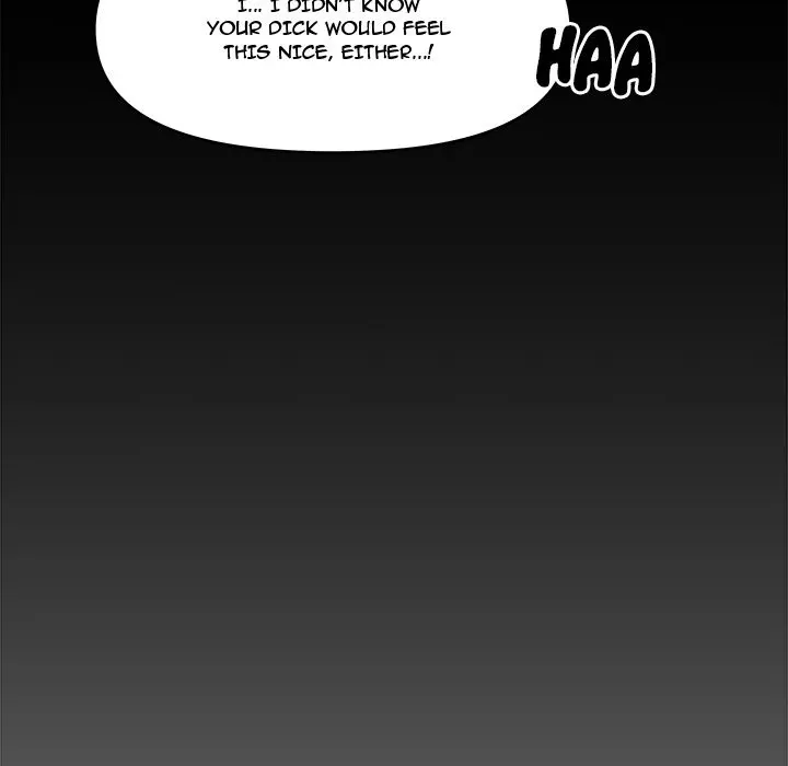 Newlyweds Episode 25 - Page 126