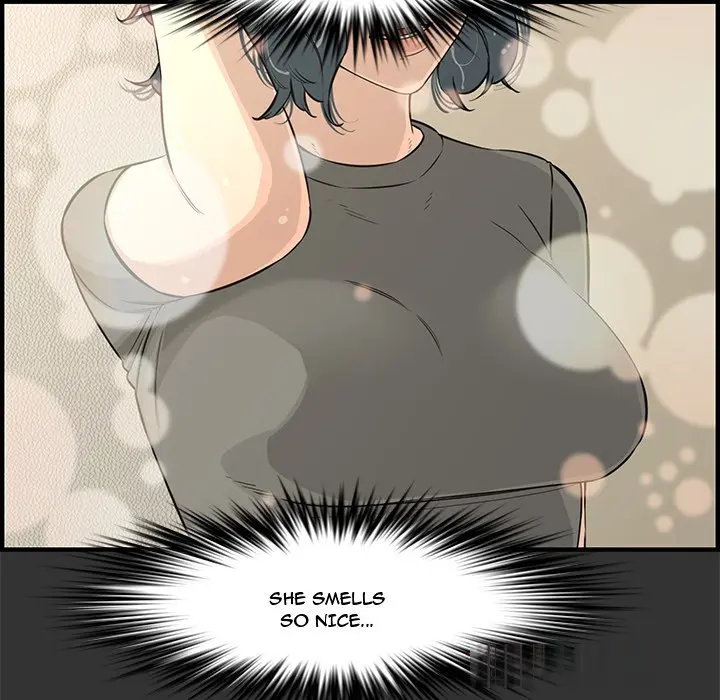 Newlyweds Episode 25 - Page 13