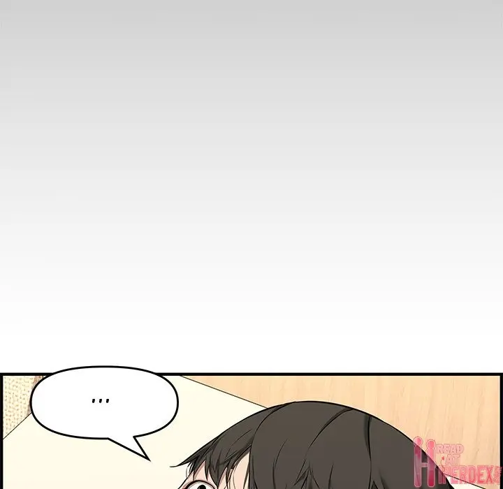 Newlyweds Episode 25 - Page 128