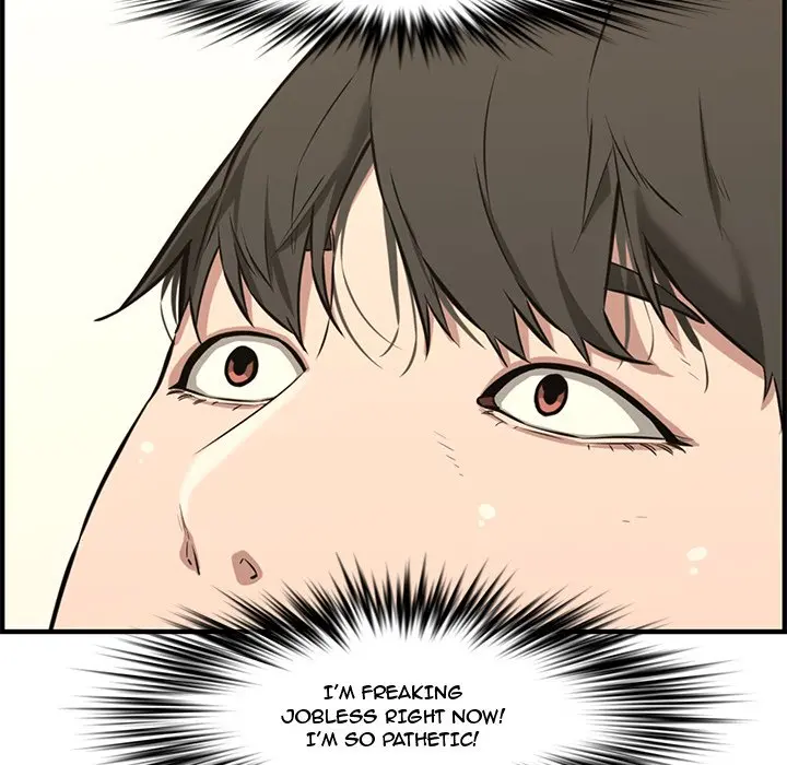 Newlyweds Episode 25 - Page 131