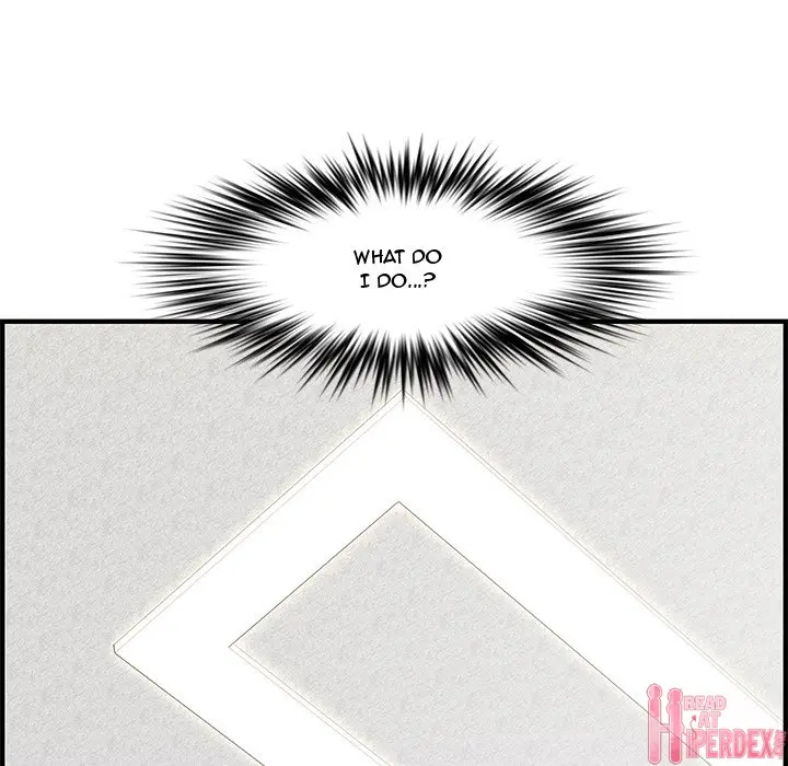 Newlyweds Episode 25 - Page 133