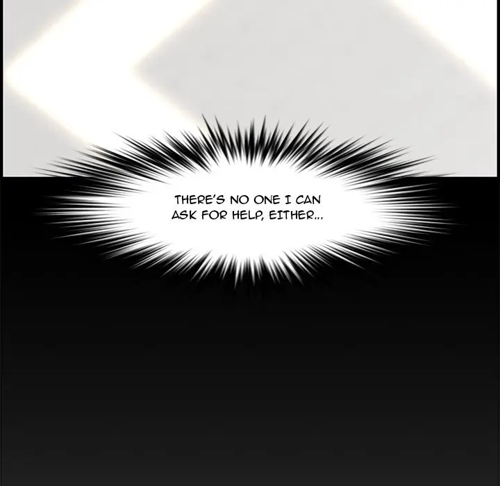 Newlyweds Episode 25 - Page 136