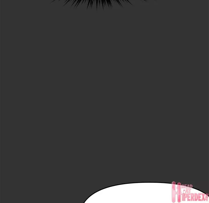 Newlyweds Episode 25 - Page 14