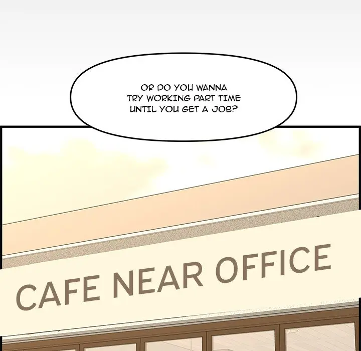 Newlyweds Episode 25 - Page 139