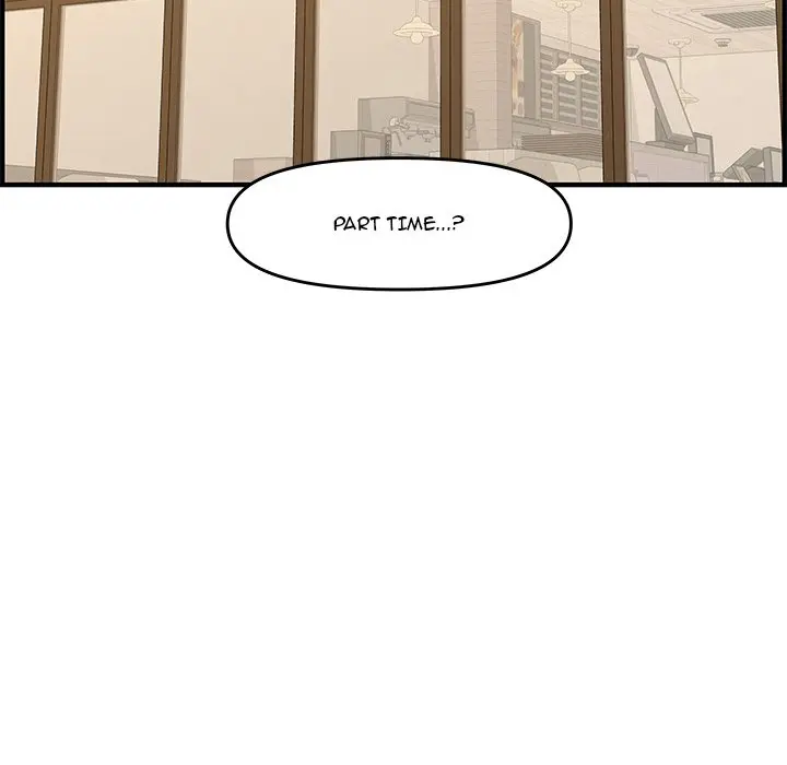 Newlyweds Episode 25 - Page 140