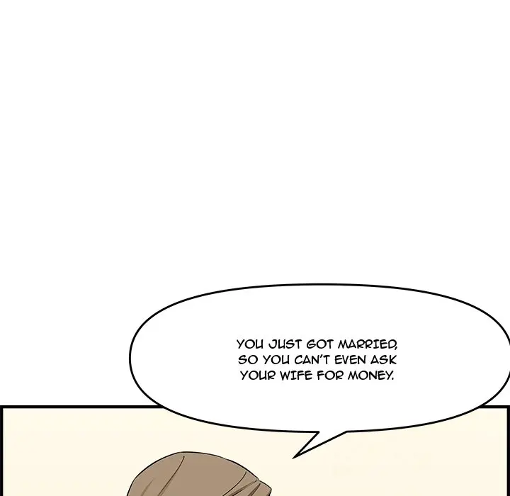 Newlyweds Episode 25 - Page 141