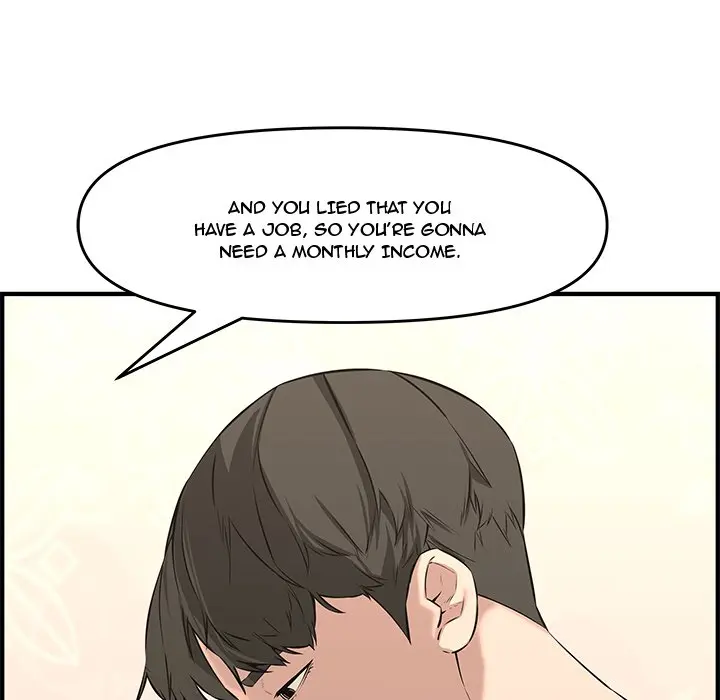 Newlyweds Episode 25 - Page 144