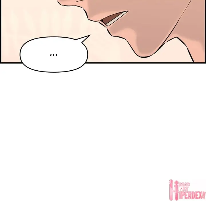 Newlyweds Episode 25 - Page 147