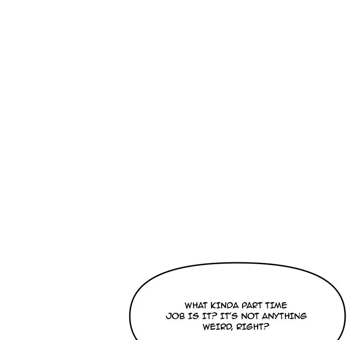 Newlyweds Episode 25 - Page 148