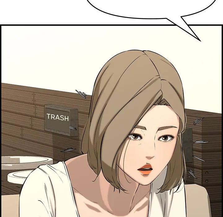 Newlyweds Episode 25 - Page 149