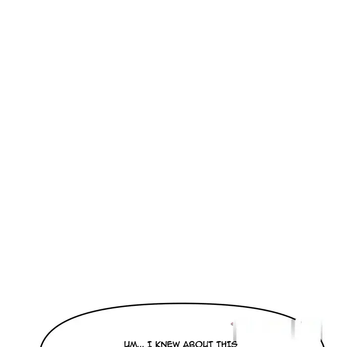 Newlyweds Episode 25 - Page 151