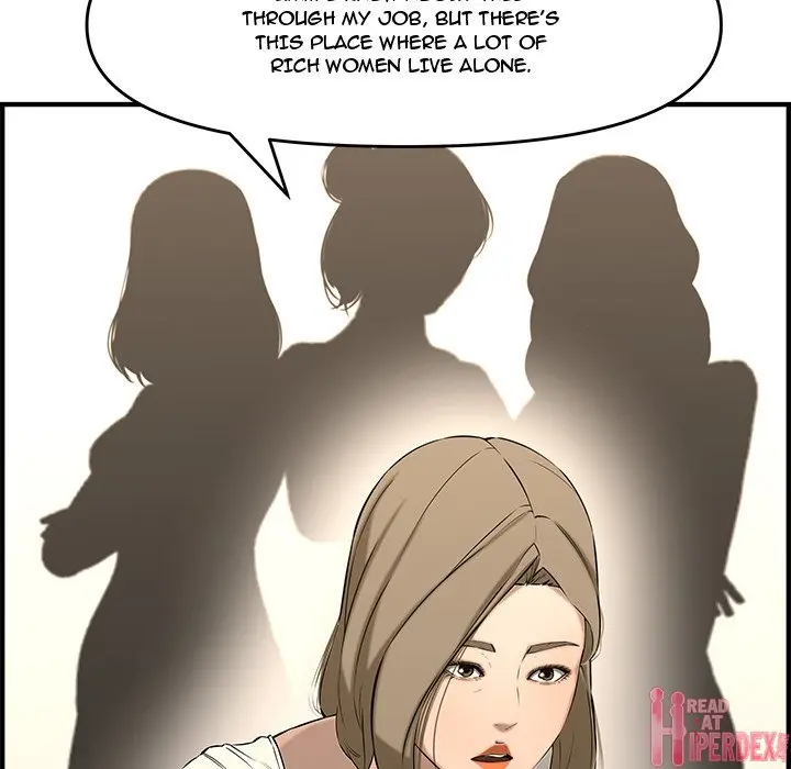 Newlyweds Episode 25 - Page 152