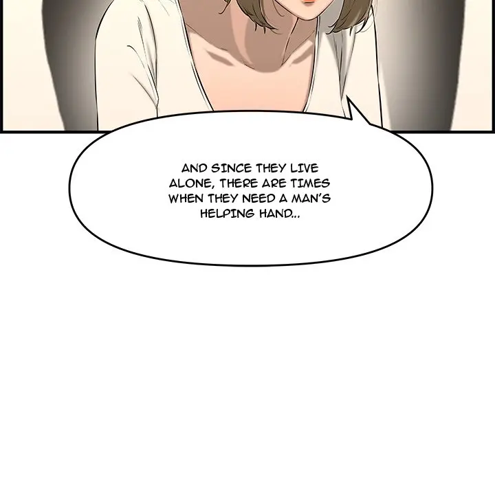 Newlyweds Episode 25 - Page 153