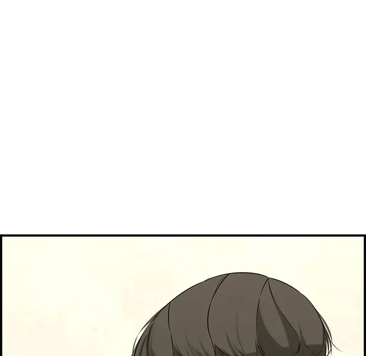 Newlyweds Episode 25 - Page 154