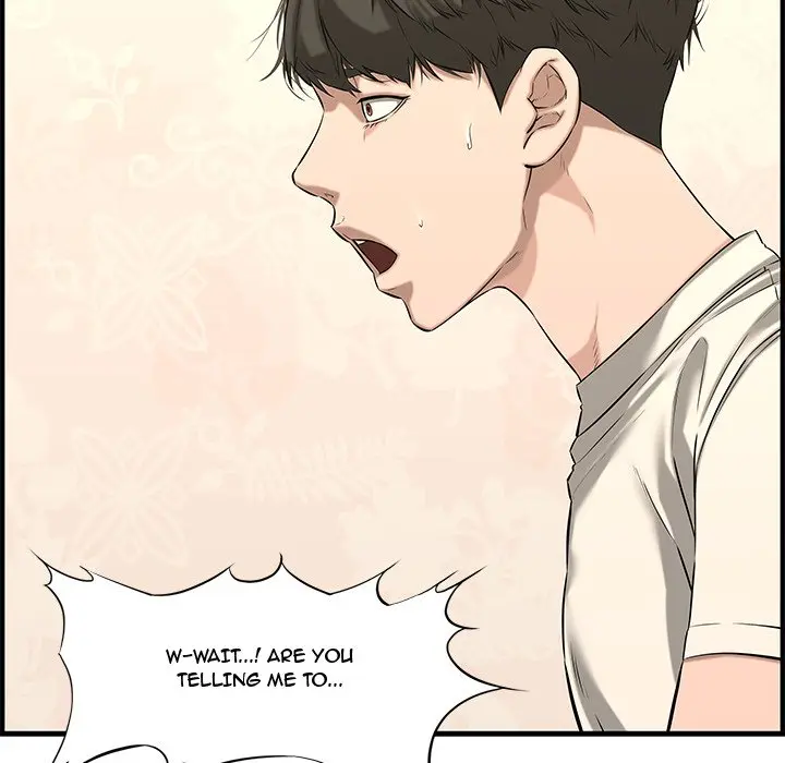 Newlyweds Episode 25 - Page 155