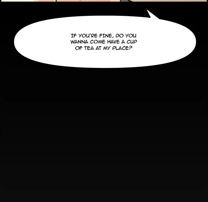 Newlyweds Episode 25 - Page 16