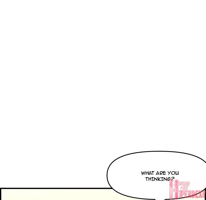 Newlyweds Episode 25 - Page 157