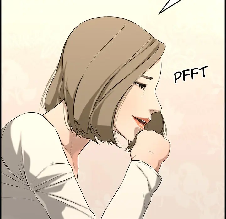 Newlyweds Episode 25 - Page 158