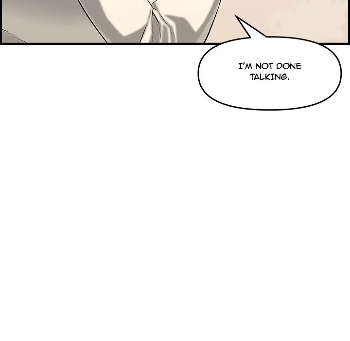 Newlyweds Episode 25 - Page 159