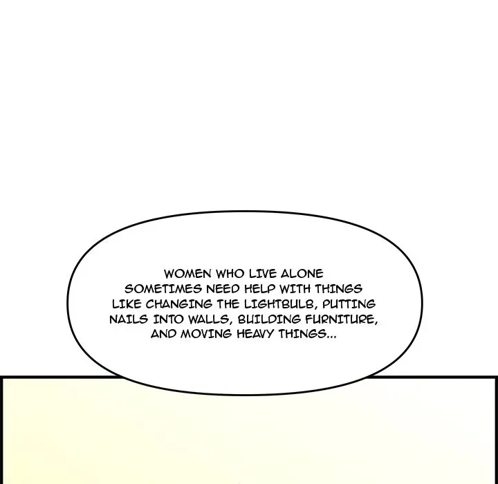 Newlyweds Episode 25 - Page 160