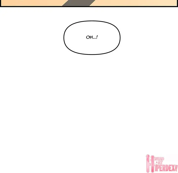 Newlyweds Episode 25 - Page 162
