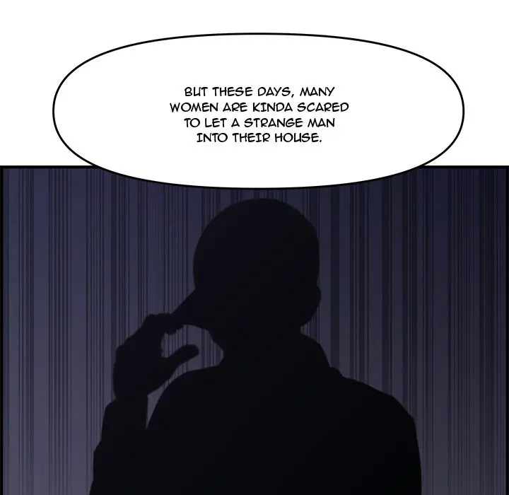 Newlyweds Episode 25 - Page 163
